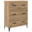 69.5cm Sideboard-421324768