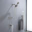 Système de douche complet-93558141