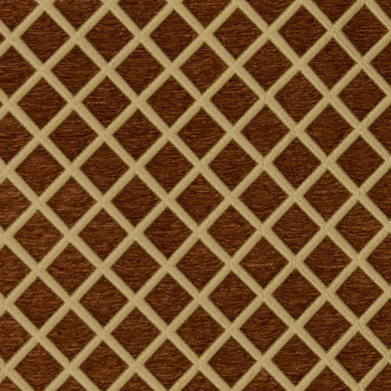 Suite Fabric, Treasure
