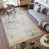 Green/Beige/Cream/Tan/Ivory/Yellow