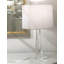 Sally Table Lamp