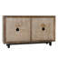 Buffet Viva-102440007