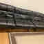 Customer photo 2 of 2