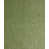 Light Green/Moss selected