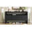 60" 4-Door Sideboard-206406538