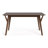 Gateshead Dining Table Set-101067235