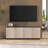 Lillian Rectangular TV Stand for TV's up to 75"-1030081272