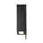 Square Wall Light-69834127-69834128