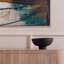 Turned Decorative Bowl-64111303