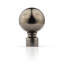 Abe 20cm Curtain Holdback-1055011852