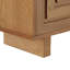 Buffet 4 portes Lyra-119626027