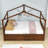 Shawsville Daybed with 2 Big Drawers-187816145-187816159