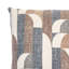 Coussin Tribeca-627870805-627868509