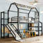 Lit mezzanine Jorin Modern-125427635-125427637