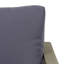 Table basse et causeuse Samwell-373188565