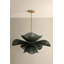 Lustre Amanda-130940790