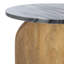 Table d'appoint Kokhy