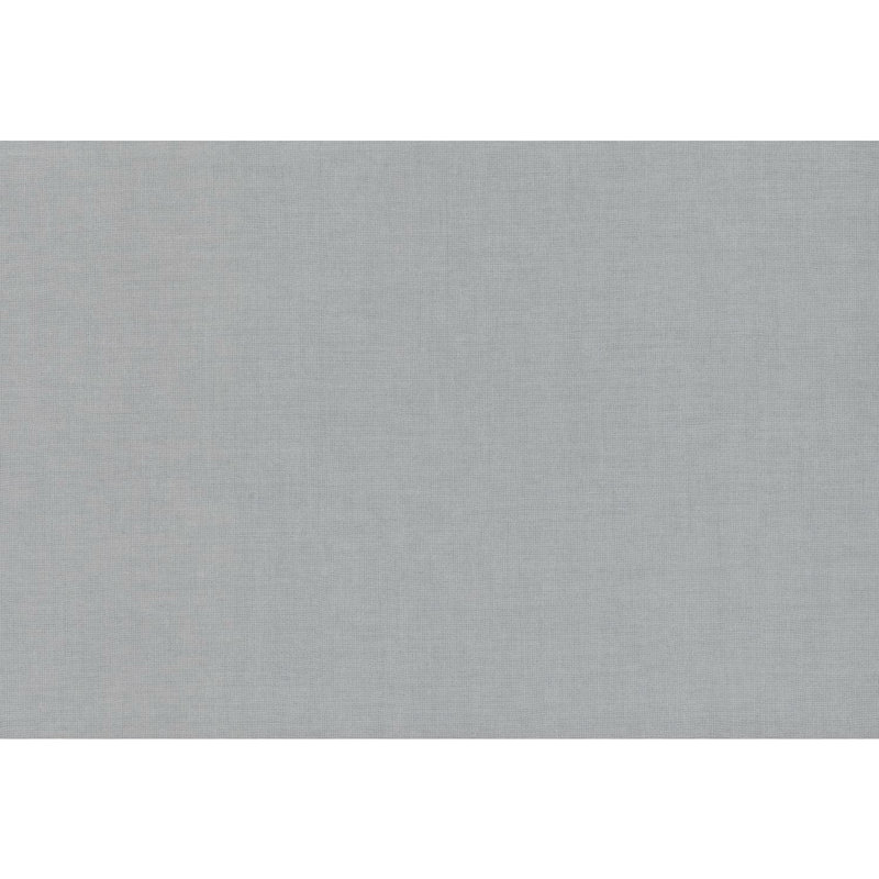 Wallpaper Roll, Silver