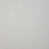Medium Gray is out of stock