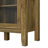 Keron 52" Wide 2-Door Sideboard-955553355