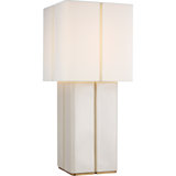 Kelly Wearstler Monelle Medium Table Lamp