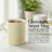 Glowstone Smart Mug – Self-Heating Fine Bone China Coffee & Tea Cup, 12 Oz-64104347
