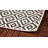 Jill Zarin Costa Rica Indoor/Outdoor Rug-1245258798