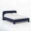 Lit standard tapissier Illy-738864627-738864522