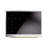 ILVE Nostalgie II Noblesse 36 in Induction Range-103962175
