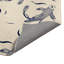 Tapis de cuisine Koi Fish-1581834440-1581834485