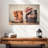 Lelar Western Cowboy Style-107877531