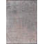 Rapture Abstract Area Rug-16893742