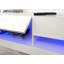 Allon Unfinished Floating TV Stand-1146777890-1143743465