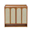 39 Pair Shoe Rack
