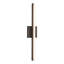 Vega 1 - Light LED Wallchiere-64112690-64112695