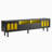 70.8'' Media Center-1293500622