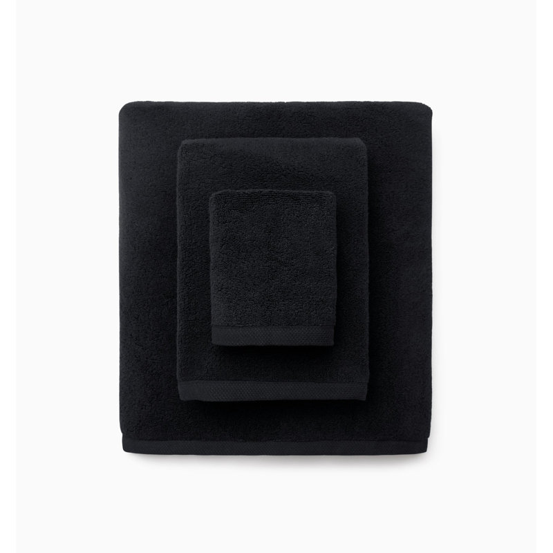 Cielo Bath Sheet