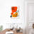 Avery Mid Century Party-108393340