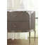 Bachelor-chest 2 tiroirs Modern Mood-95852733
