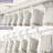 Clemmence Chenille Curtain Pair-1538751296-1538751297