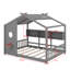 Lit double pleine grandeur-2092050774
