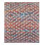 Housse de coussin Square_Ox Bay-1330304970