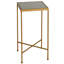 Table d'appoint Mercer41 Cleo