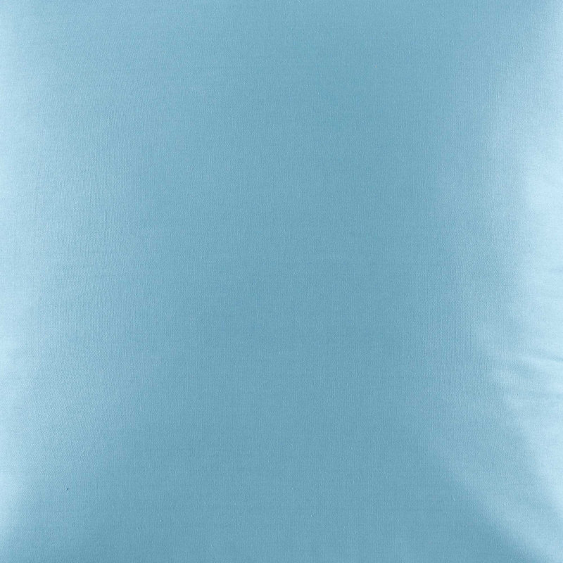 Tissu 100% coton Alexandra