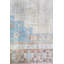 Serapi One-of-a-Kind Runner 6'10" X 13'8" Hand Knotted Area Rug