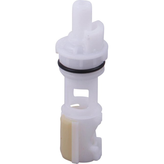 RP19653 Delta Replacement Diverter Valve | Wayfair