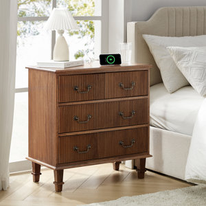 https://assets.wfcdn.com/im/65853998/resize-h300-w300%5Ecompr-r85/3090/309029477/Kaybri+28%22W+Solid+Paulownia+Wood+4-Drawer+Nightstand+with+Charging+Station.jpg