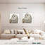 Brampt Beautiful Owls I