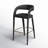 Freestyle 25.6'' Vegan Leather Counter Stool-1535687569-1504485331