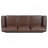 3 Seater Sofa.